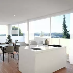 Bild von EFS Immobilien GmbH