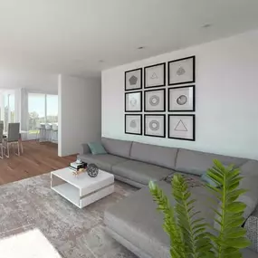 Bild von EFS Immobilien GmbH