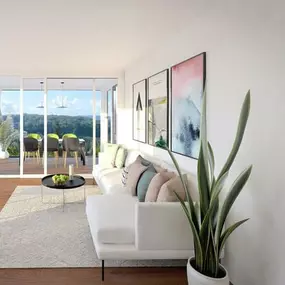 Bild von EFS Immobilien GmbH