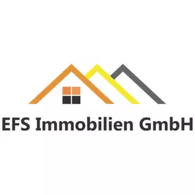 Bild von EFS Immobilien GmbH