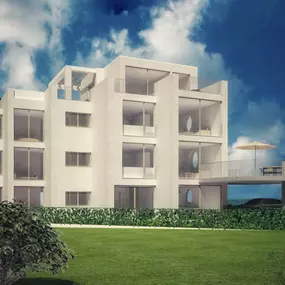 Bild von EFS Immobilien GmbH