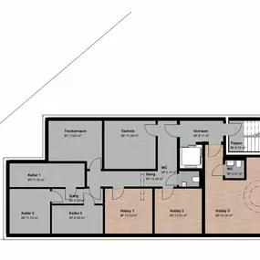Bild von EFS Immobilien GmbH