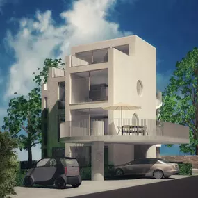 Bild von EFS Immobilien GmbH