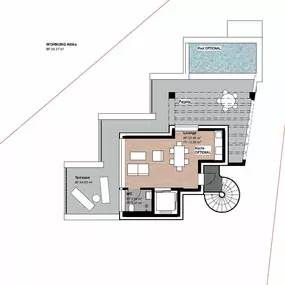 Bild von EFS Immobilien GmbH