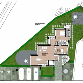 Bild von EFS Immobilien GmbH