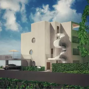 Bild von EFS Immobilien GmbH