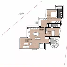 Bild von EFS Immobilien GmbH