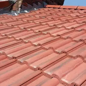 Bild von R Evans Roofing Specialist