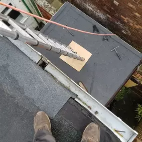 Bild von R Evans Roofing Specialist