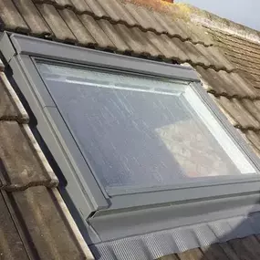 Bild von R Evans Roofing Specialist