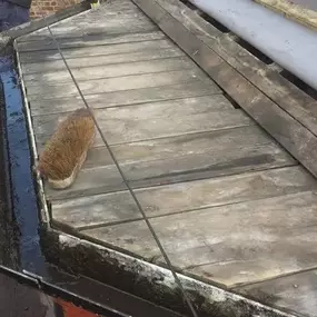 Bild von R Evans Roofing Specialist