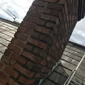 Bild von R Evans Roofing Specialist