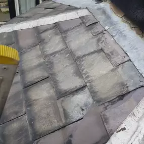 Bild von R Evans Roofing Specialist