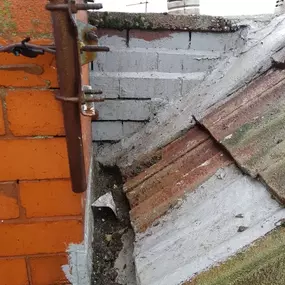 Bild von R Evans Roofing Specialist