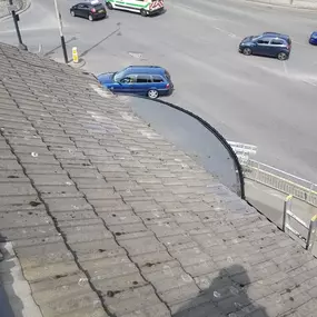 Bild von R Evans Roofing Specialist