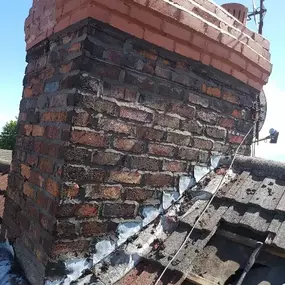 Bild von R Evans Roofing Specialist