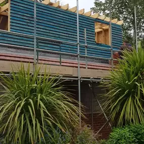 Bild von R Evans Roofing Specialist