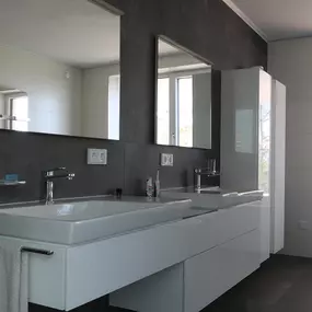 Bild von GAMISCH Heizungsbau Ges.m.b.H. & Co. KG