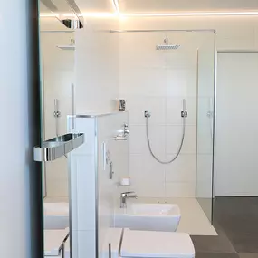 Bild von GAMISCH Heizungsbau Ges.m.b.H. & Co. KG