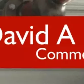 Bild von David Farrer Plumbing & Heating