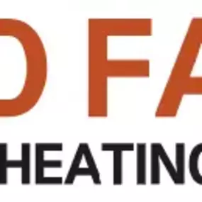 Bild von David Farrer Plumbing & Heating