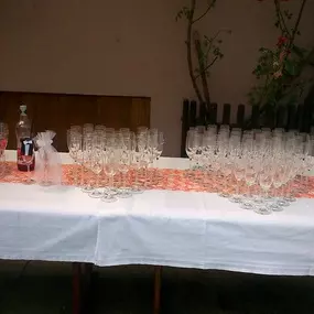 Bild von Gasthof Wegl - Gasthof zur Post