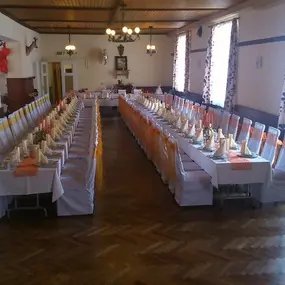 Bild von Gasthof Wegl - Gasthof zur Post