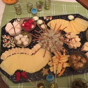Bild von Gasthof Wegl - Gasthof zur Post