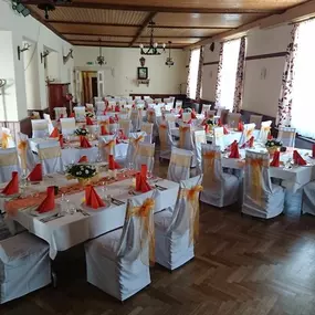 Bild von Gasthof Wegl - Gasthof zur Post