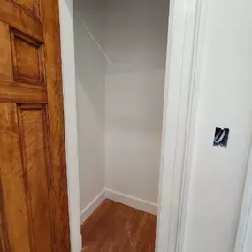 Bild von OnDemand Painting, Drywall, And Finishes