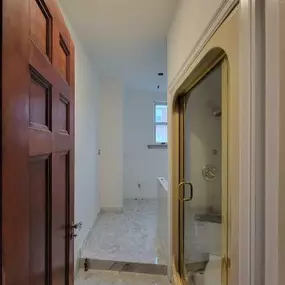Bild von OnDemand Painting, Drywall, And Finishes