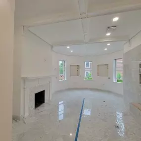 Bild von OnDemand Painting, Drywall, And Finishes