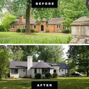 Bild von OnDemand Painting, Drywall, And Finishes