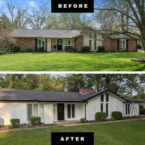 Bild von OnDemand Painting, Drywall, And Finishes