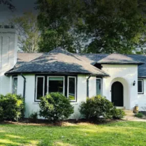 Bild von OnDemand Painting, Drywall, And Finishes