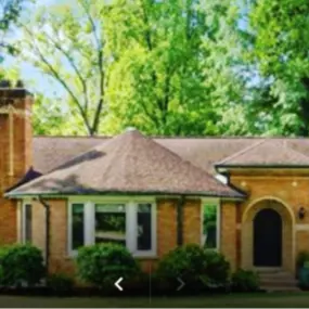 Bild von OnDemand Painting, Drywall, And Finishes