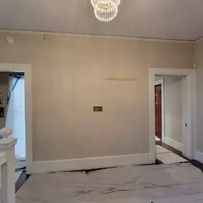 Bild von OnDemand Painting, Drywall, And Finishes
