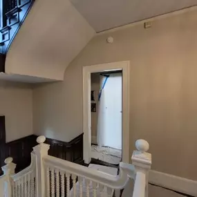 Bild von OnDemand Painting, Drywall, And Finishes