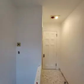 Bild von OnDemand Painting, Drywall, And Finishes