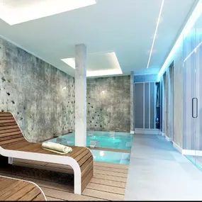 Bild von Real estate service 3homesolutions