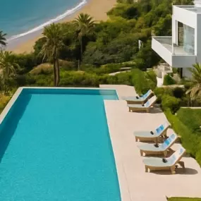 Bild von Real estate service 3homesolutions