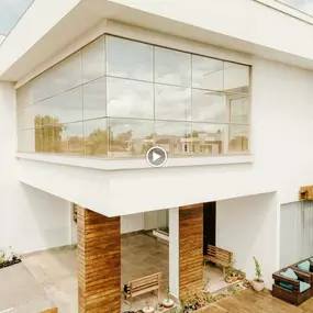 Bild von Real estate service 3homesolutions
