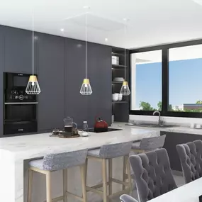 Bild von Real estate service 3homesolutions