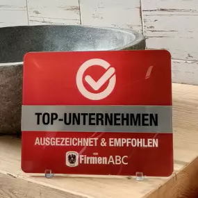 Bild von Stuchly Installationen