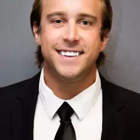 Bild von Edward Jones - Financial Advisor: Kevin M Malone