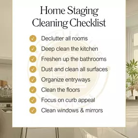 Bild von RAL Cleaning Services Ltd