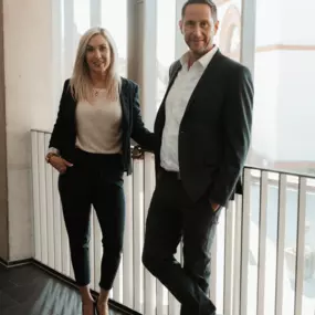 Bild von ARAG - Agentur Battis & Tamble