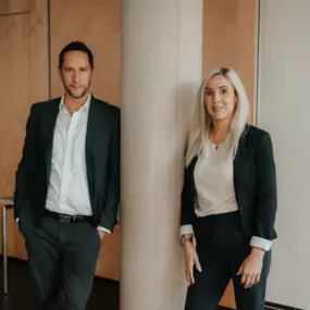 Bild von ARAG - Agentur Michael Battis