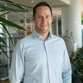 Bild von ARAG - Agentur Michael Battis