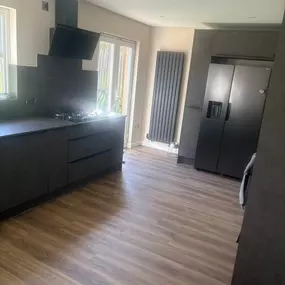 Bild von RW Joinery